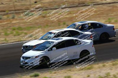 media/Aug-26-2023-Nasa (Sat) [[a5930b8304]]/Comp License School/Panning/